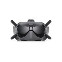 DJI FPV Goggles