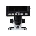 Digital Microscope DTX 500 LCD - Levenhuk 