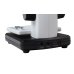 Digital Microscope DTX 500 LCD - Levenhuk 