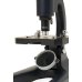 Microscope 2S NG - Levenhuk