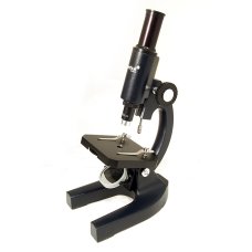 Microscope 2S NG - Levenhuk