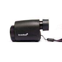 Monocular 8x25 Wise - Levenhuk