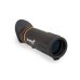 Monocular 8x32 Wise PLUS - Levenhuk