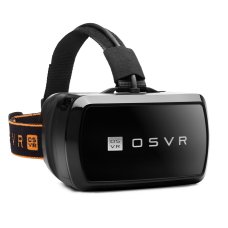 OSVR Hacker Development Kit 2