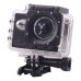 Sports Action DV Camera - SJCAM SJ5000 Plus Ambarella A7LS75- Full HD with WiFi