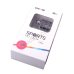 Sports Action DV Camera - SJCAM SJ5000 Plus Ambarella A7LS75- Full HD with WiFi