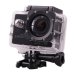 Sports Action DV Camera - SJCAM SJ4000 - Full HD 1080P with WiFi