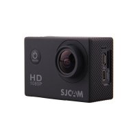 Sports Action DV Camera Full HD 1080P - SJCAM SJ4000