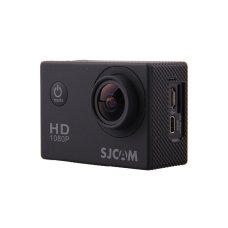 Sports Action DV Camera Full HD 1080P - SJCAM SJ4000