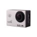 Sports Action DV Camera - SJCAM SJ4000 - Full HD 1080P with WiFi