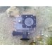 Sports Action DV Camera - SJCAM SJ5000 Plus Ambarella A7LS75- Full HD with WiFi