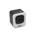 Sports Action DV Camera - SJCAM M10 Wifi Cube Mini - Full HD 1080P