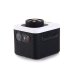 Sports Action DV Camera - SJCAM M10 Wifi Cube Mini - Full HD 1080P