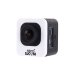 Sports Action DV Camera - SJCAM M10 Wifi Cube Mini - Full HD 1080P