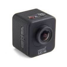 Sports Action DV Camera - SJCAM M10 Wifi Cube Mini - Full HD 1080P