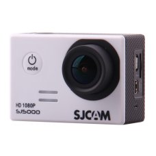 Sports Action DV Camera - SJCAM SJ5000 Novatek 96655- Full HD