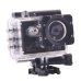 Sports Action DV Camera - SJCAM SJ5000 Novatek 96655- Full HD with WiFi