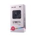 Sports Action DV Camera - SJCAM SJ5000 Novatek 96655- Full HD with WiFi