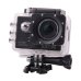 Sports Action DV Camera - SJCAM SJ5000 Novatek 96655- Full HD