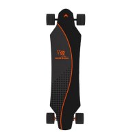 BrotherHobby Land Snail 930 Electric Skateboard