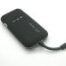 4 Band Car GPS Tracker GT02A