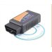 ELM327 Bluetooth OBD2 V1.5 Car Diagnostic Interface