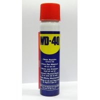 WD-40 Multi-Use Spray