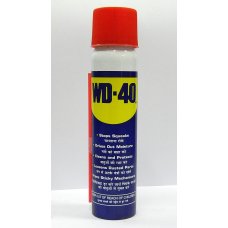 WD-40 Multi-Use Spray