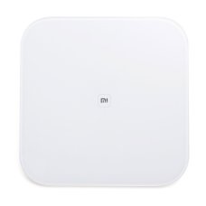 Xiaomi Bluetooth Smart Weighing Scale