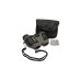 Binocular - Carson Mini Scout 7x18mm Compact Porro Prism