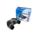 Binocular - Carson Mini Scout 7x18mm Compact Porro Prism