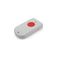 LoRaWAN GPS Tracker with 9-axis accelerometer-LGT92- 868MHz