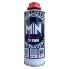 MIN - Multi Surface Cream - 100g