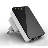 WIFI Router - Soho Mini 300 Mbps
