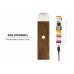Cloudbit Starter Kit - littleBits