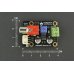 Gravity: 386AMP Audio Amplifier Module - Arduino compatible