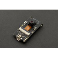 ESP-EYE Development Board