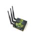 WiFi Pineapple Mark VII