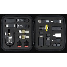 USBKill V4 Kit