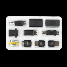 USBKill Adaptor Kit