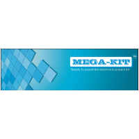 Mega-kit - Security