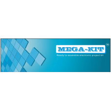 Mega-Kit - Locks