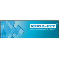 Mega-Kit - Sound