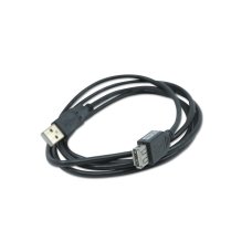 Keylogger USB Extension Cable