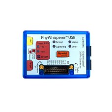 PhyWhisperer-USB