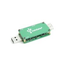 UsbSafe²
