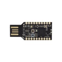 nRF52840 MDK USB Dongle