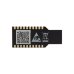 nRF52840 MDK USB Dongle