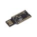 nRF52840 MDK USB Dongle