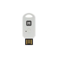 nRF52840 MDK USB Dongle with Case